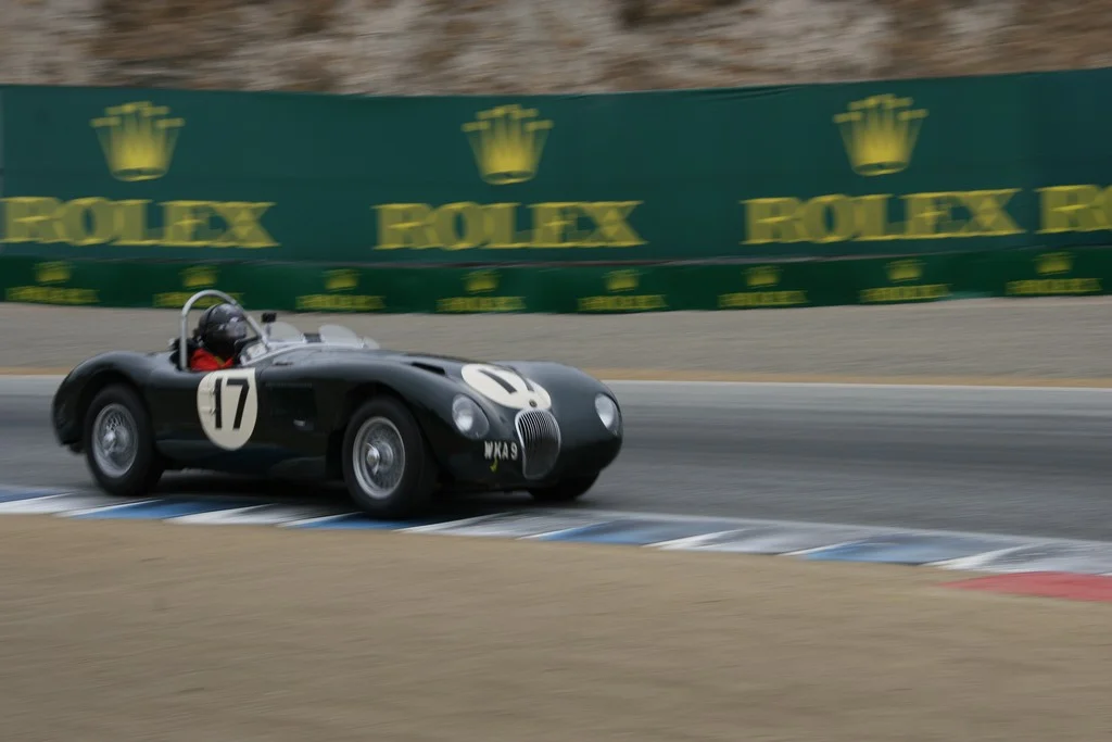 Warnes_5A-SatAmRace_023.jpg