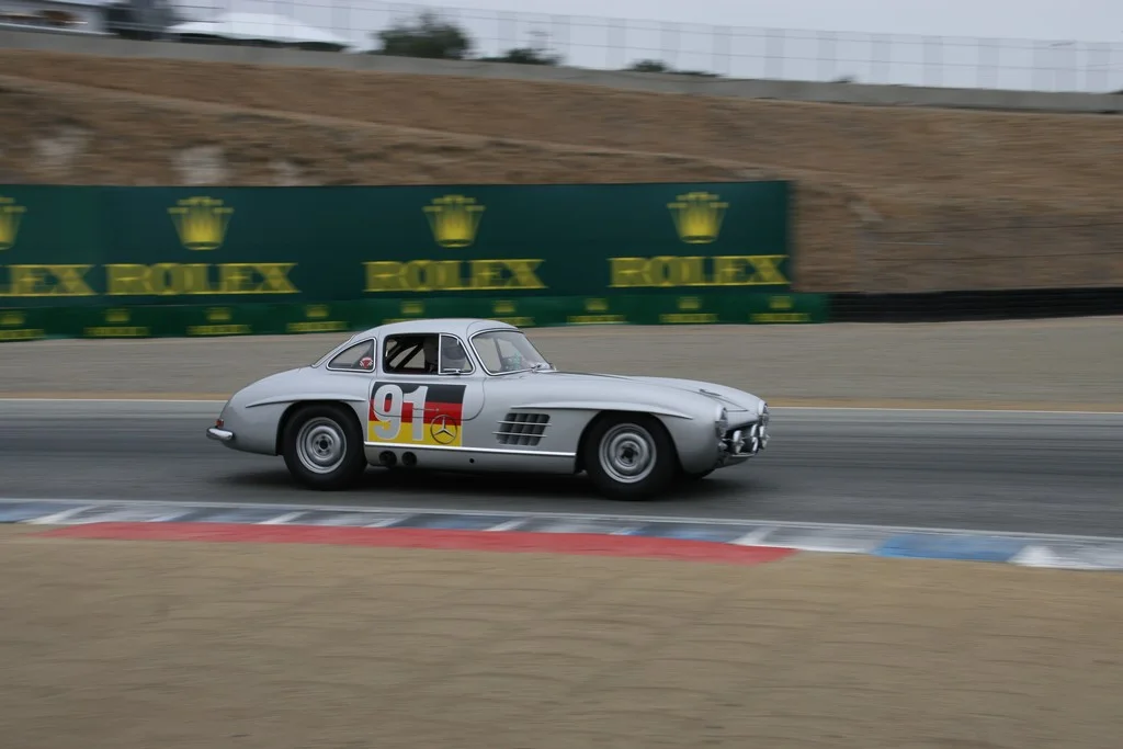 Warnes_5A-SatAmRace_032.jpg