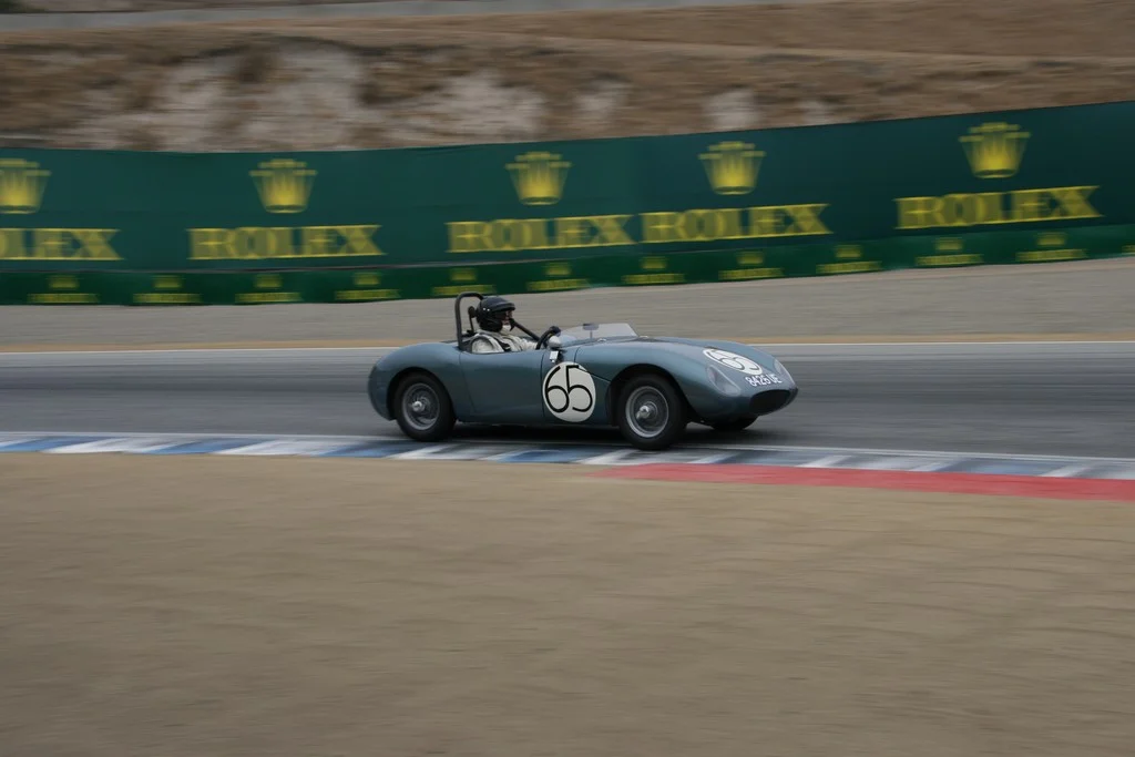 Warnes_5A-SatAmRace_036.jpg