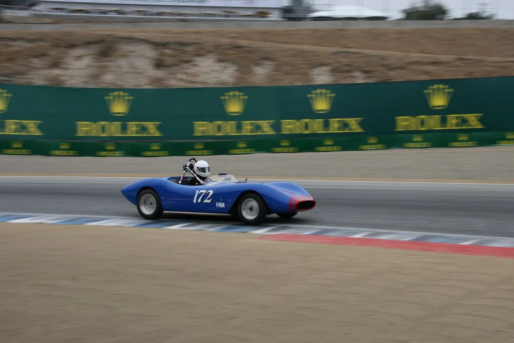 Warnes_5A-SatAmRace_037.jpg