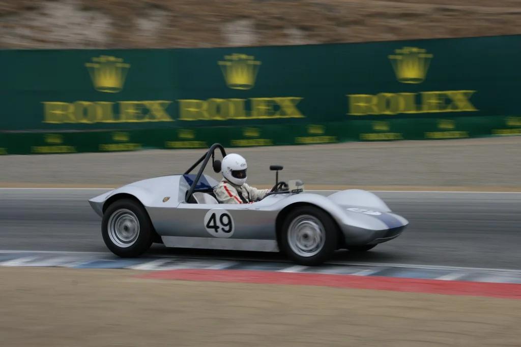 Warnes_5A-SatAmRace_038.jpg