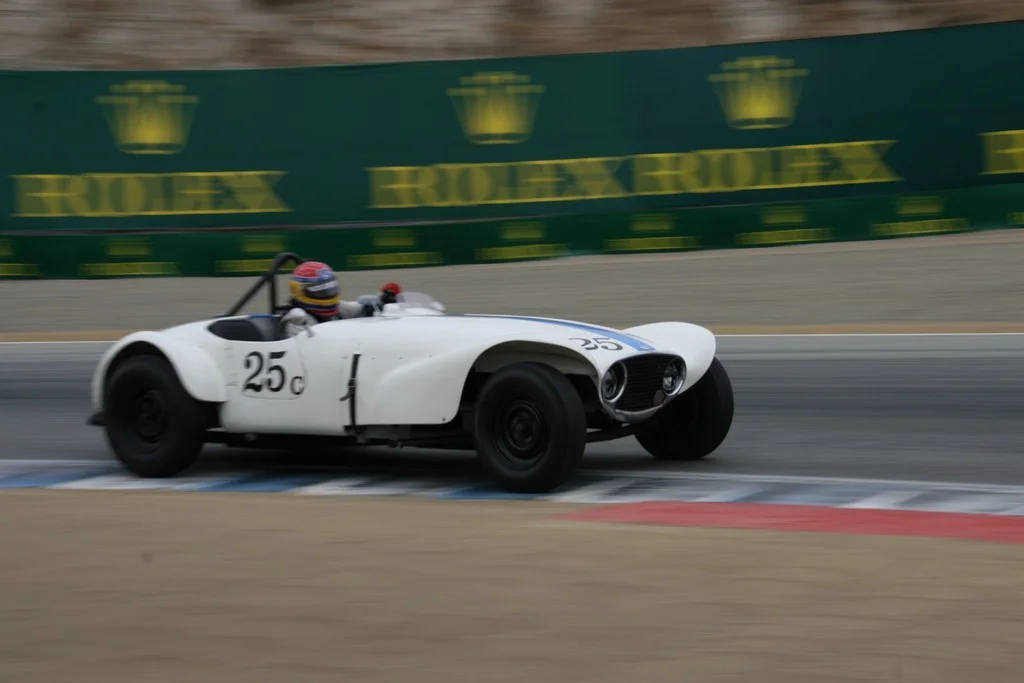 Warnes_5A-SatAmRace_043.jpg