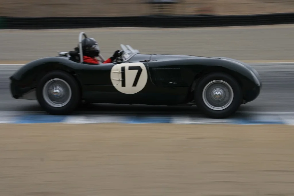 Warnes_5A-SatAmRace_044.jpg