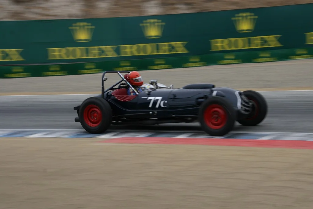 Warnes_5A-SatAmRace_046.jpg