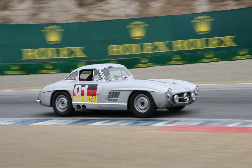 Warnes_5A-SatAmRace_050.jpg