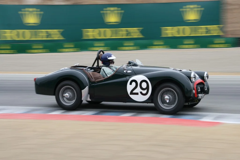 Warnes_5A-SatAmRace_057.jpg