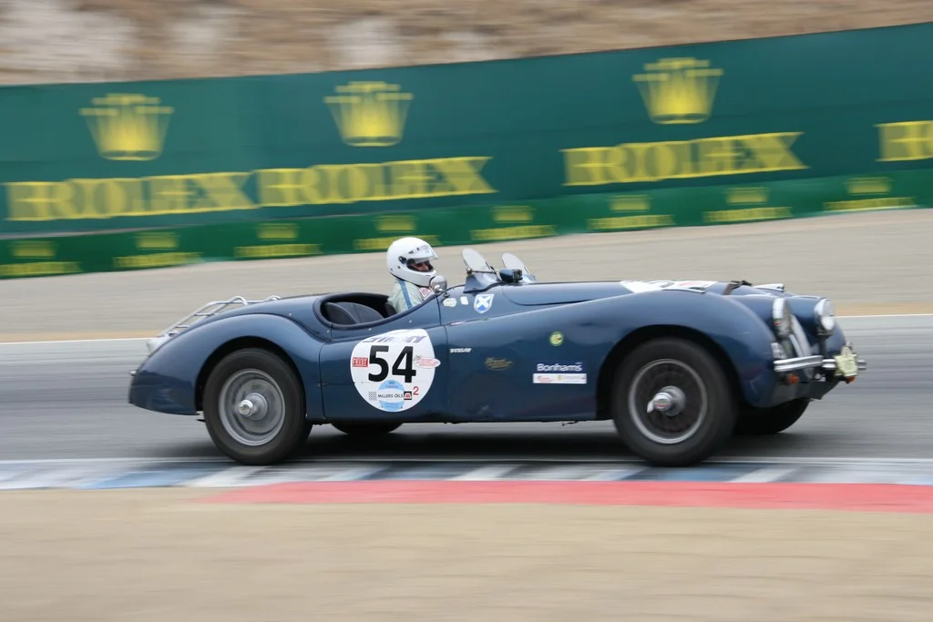 Warnes_5A-SatAmRace_058.jpg