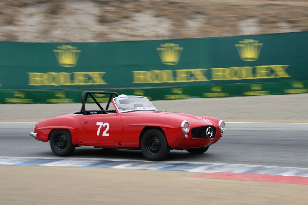 Warnes_5A-SatAmRace_059.jpg