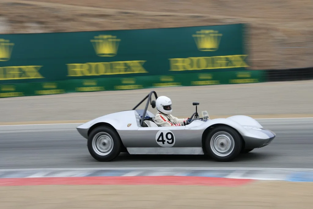 Warnes_5A-SatAmRace_060.jpg
