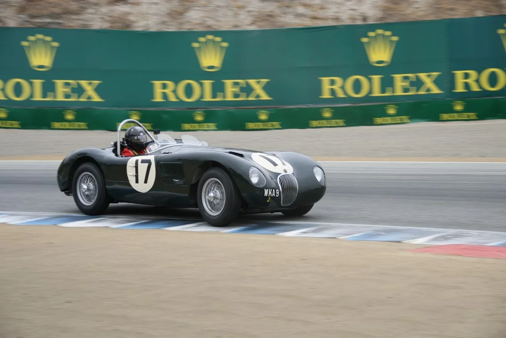 Warnes_5A-SatAmRace_065.jpg