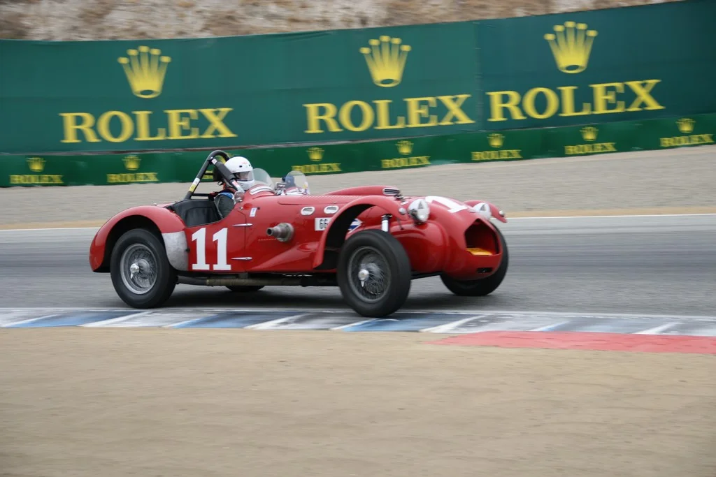 Warnes_5A-SatAmRace_071.jpg