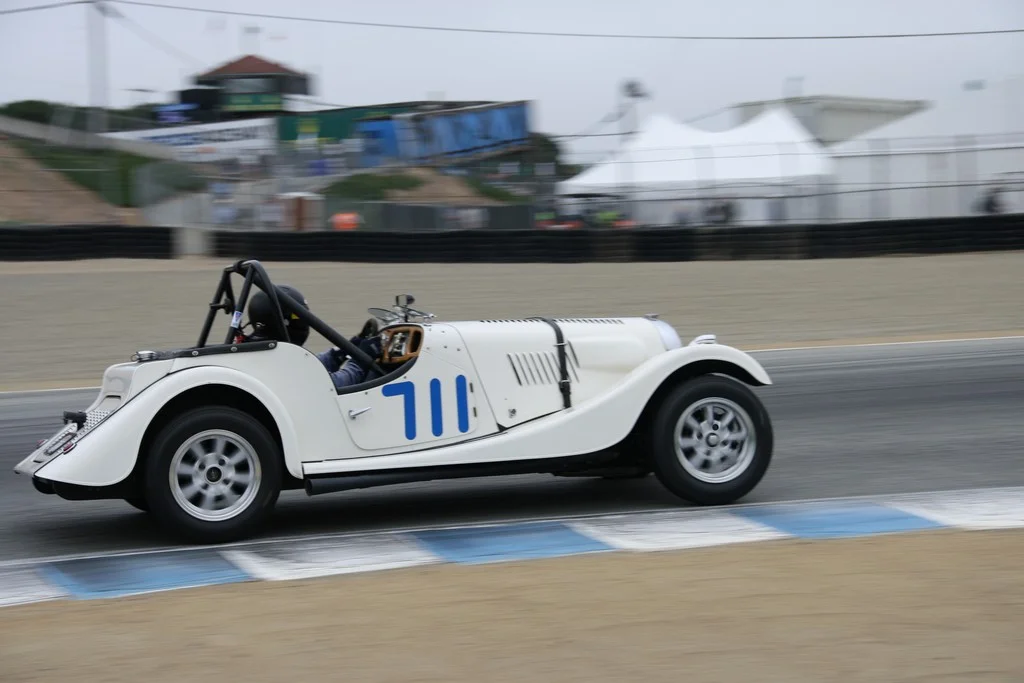 Warnes_5A-SatAmRace_076.jpg