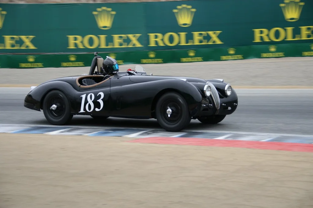 Warnes_5A-SatAmRace_080.jpg