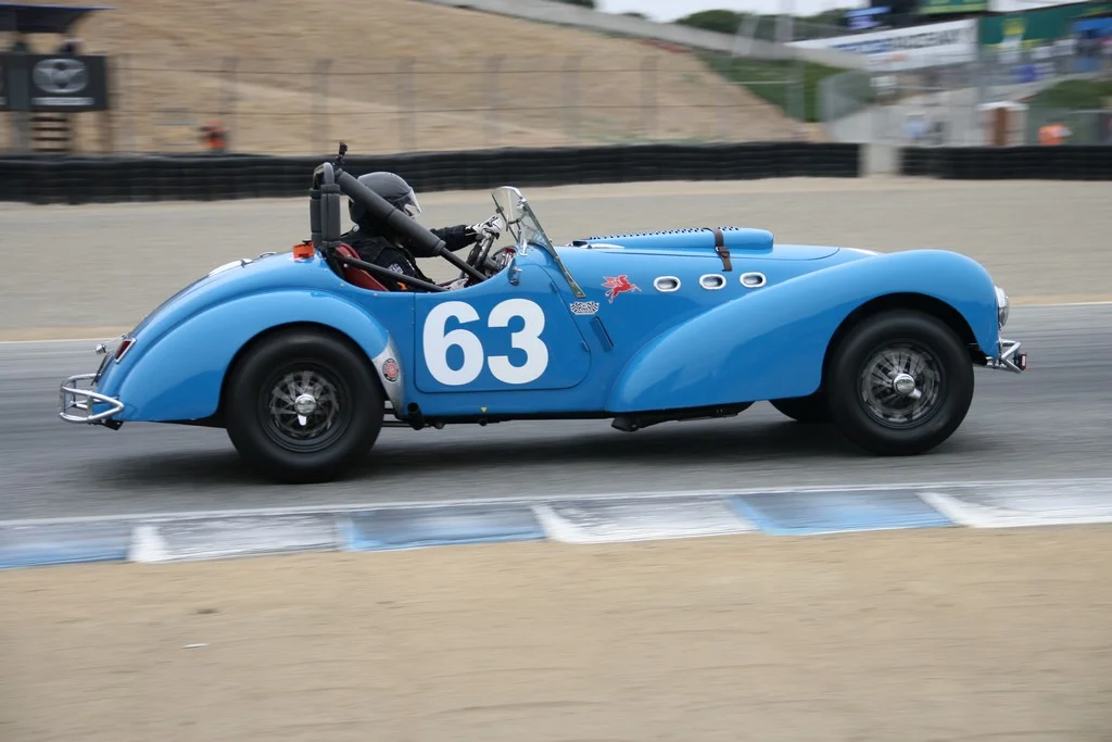Warnes_5A-SatAmRace_081.jpg