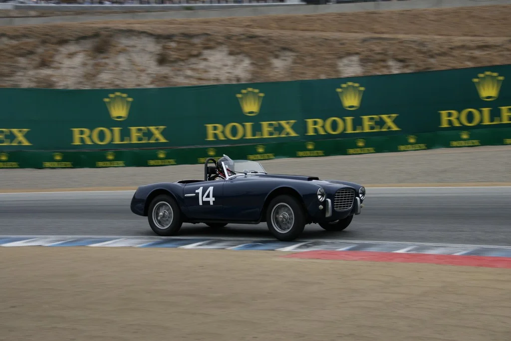 Warnes_5A-SatAmRace_082.jpg