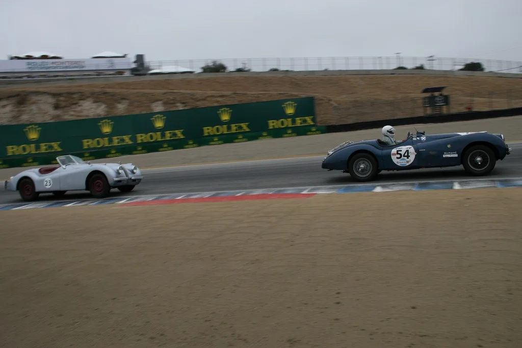 Warnes_5A-SatAmRace_088.jpg