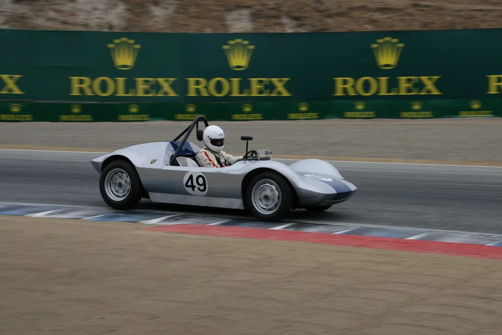 Warnes_5A-SatAmRace_090.jpg
