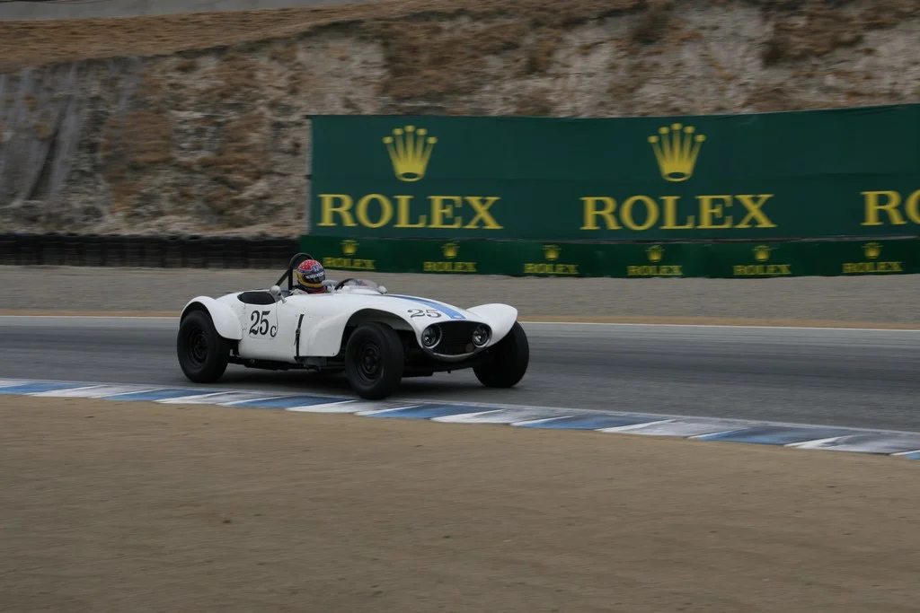 Warnes_5A-SatAmRace_092.jpg