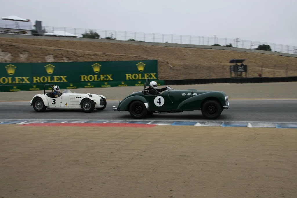 Warnes_5A-SatAmRace_095.jpg