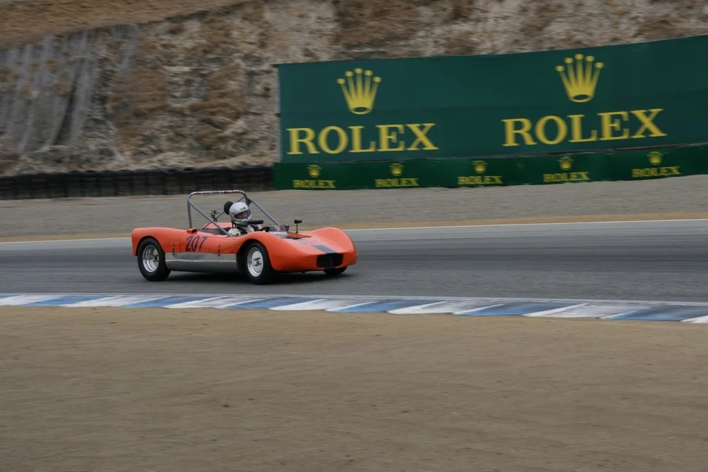 Warnes_5A-SatAmRace_098.jpg