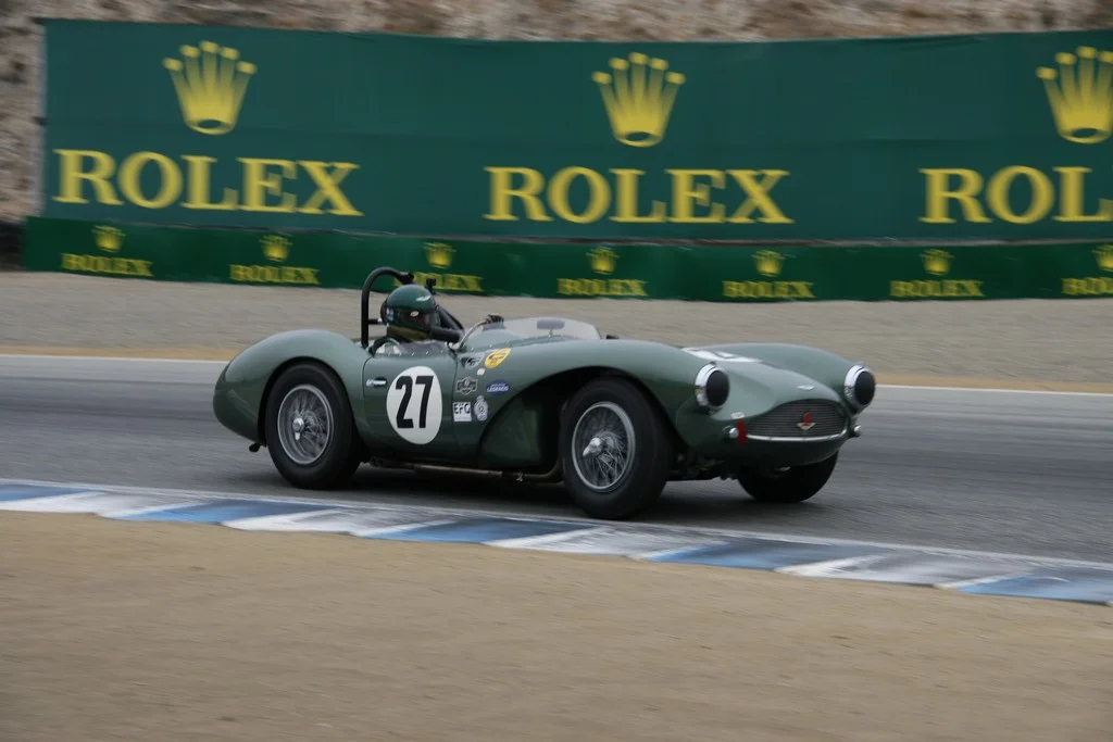 Warnes_5A-SatAmRace_100.jpg
