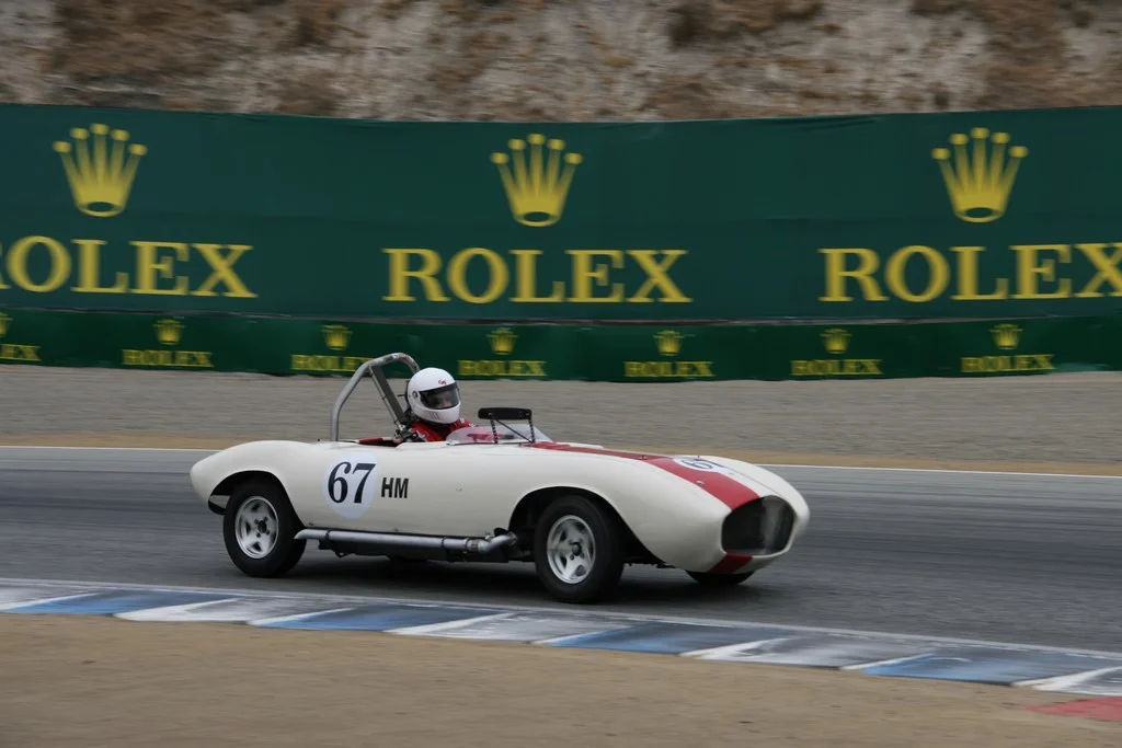 Warnes_5A-SatAmRace_101.jpg