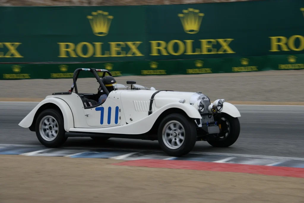 Warnes_5A-SatAmRace_103.jpg