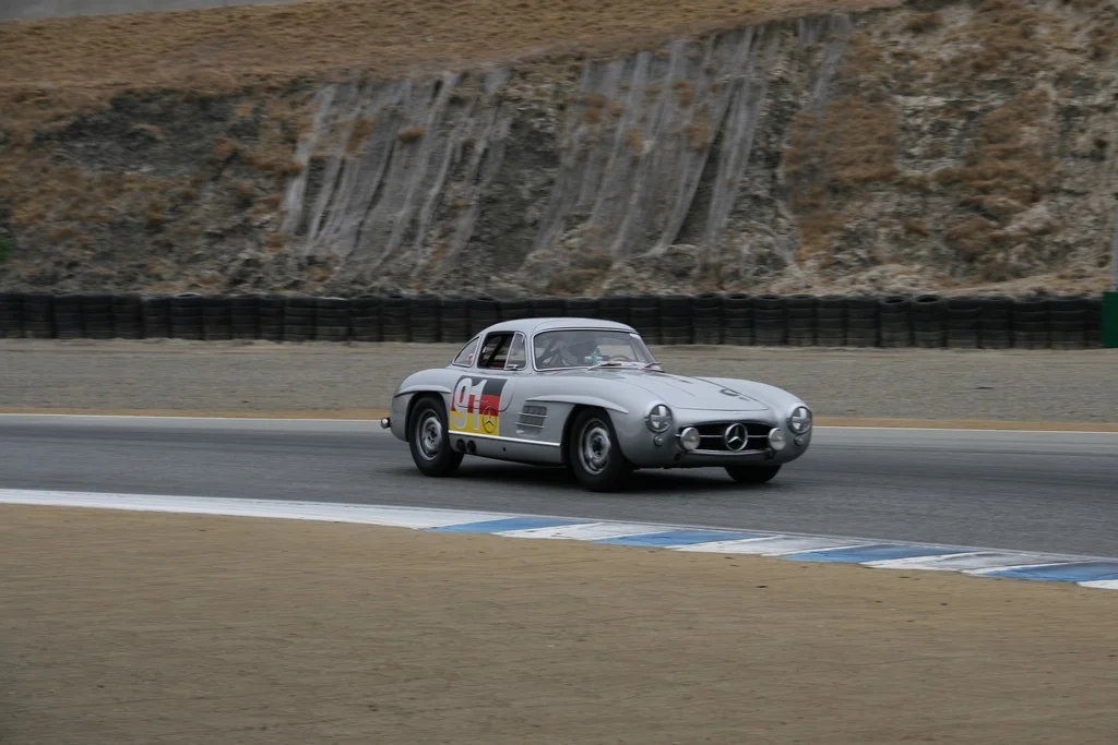 Warnes_5A-SatAmRace_104.jpg