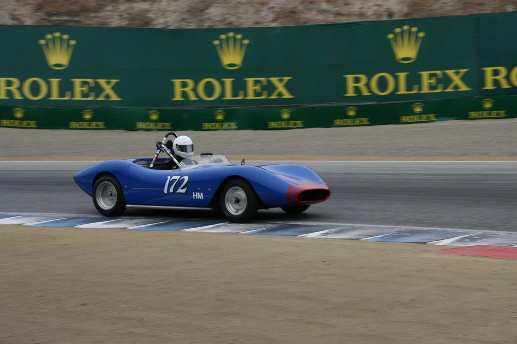 Warnes_5A-SatAmRace_110.jpg