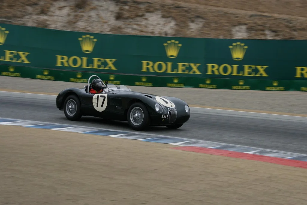 Warnes_5A-SatAmRace_116.jpg