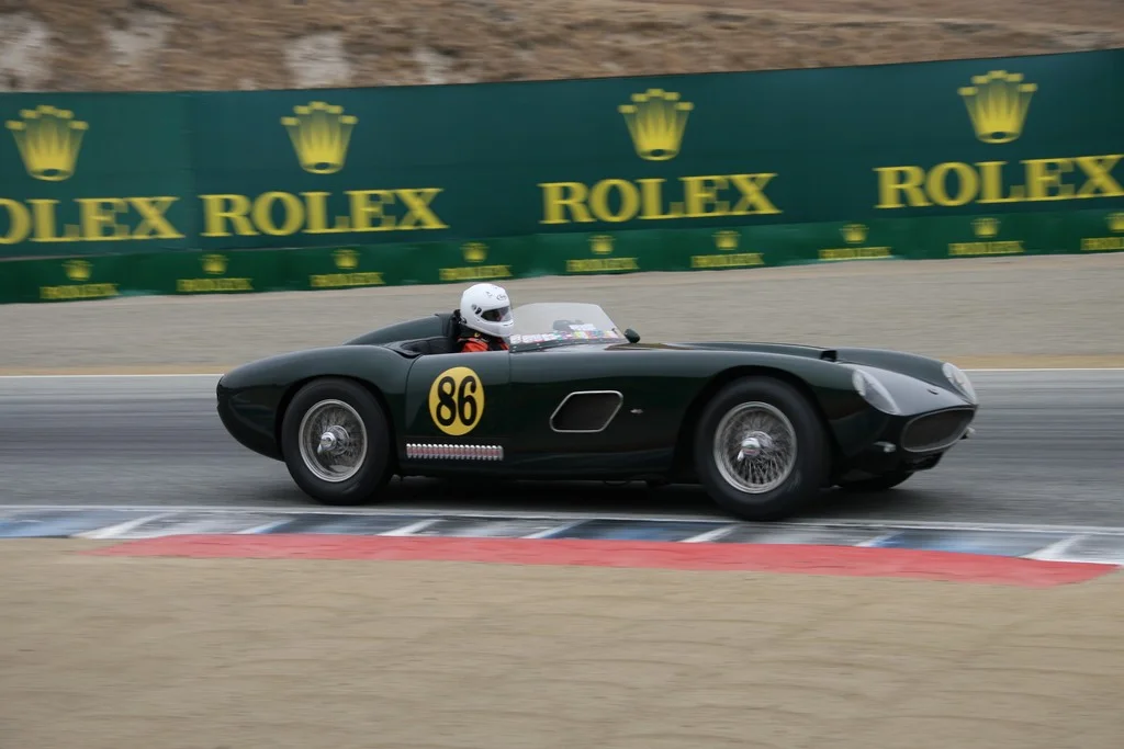 Warnes_5A-SatAmRace_118.jpg