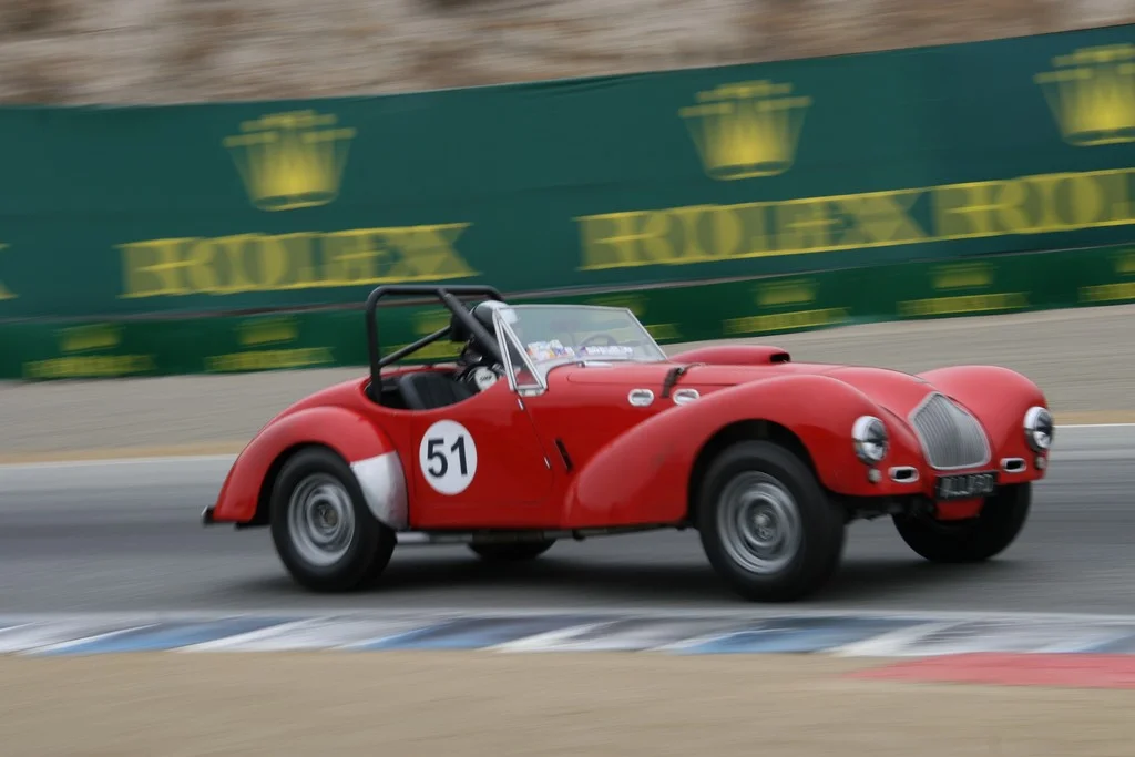 Warnes_5A-SatAmRace_133.jpg
