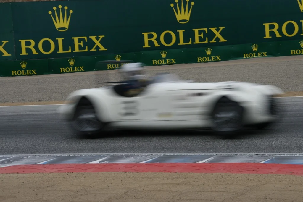 Warnes_5A-SatAmRace_138.jpg
