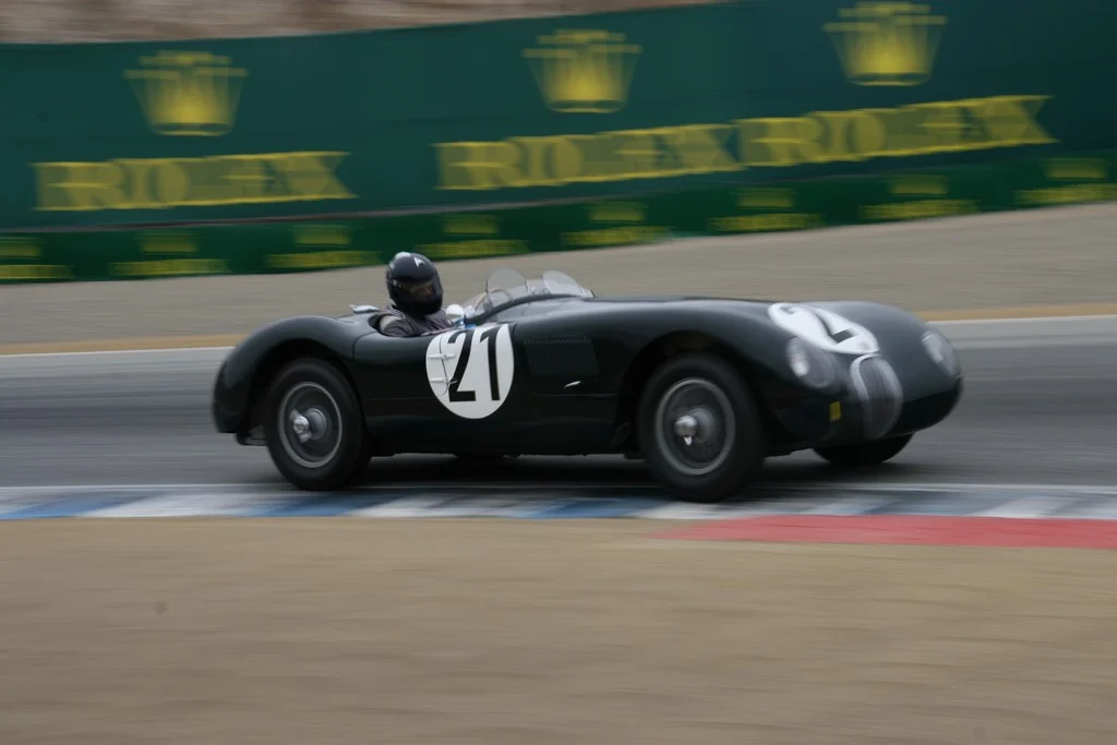 Warnes_5A-SatAmRace_140.jpg