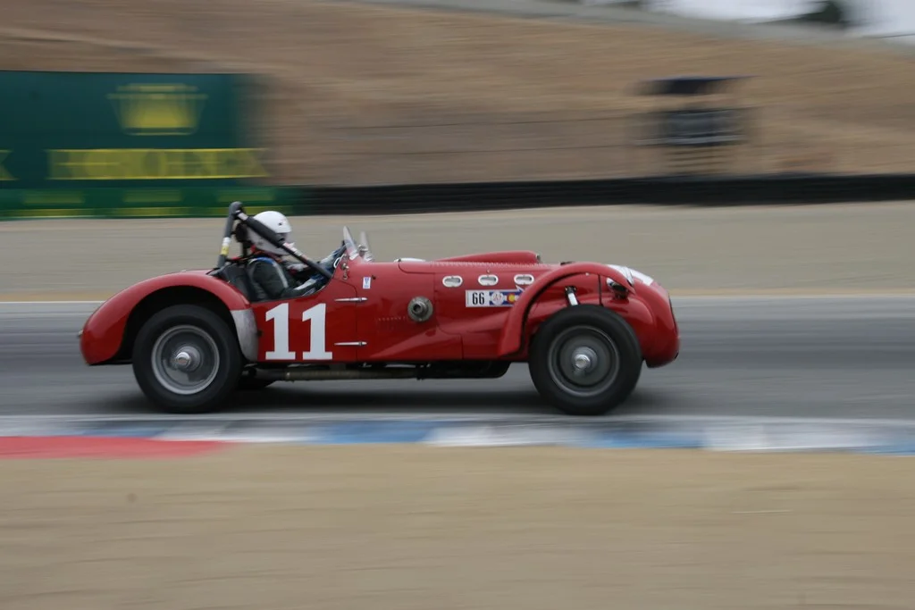 Warnes_5A-SatAmRace_141.jpg