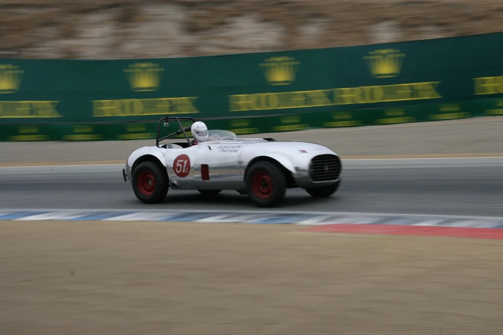 Warnes_5A-SatAmRace_143.jpg