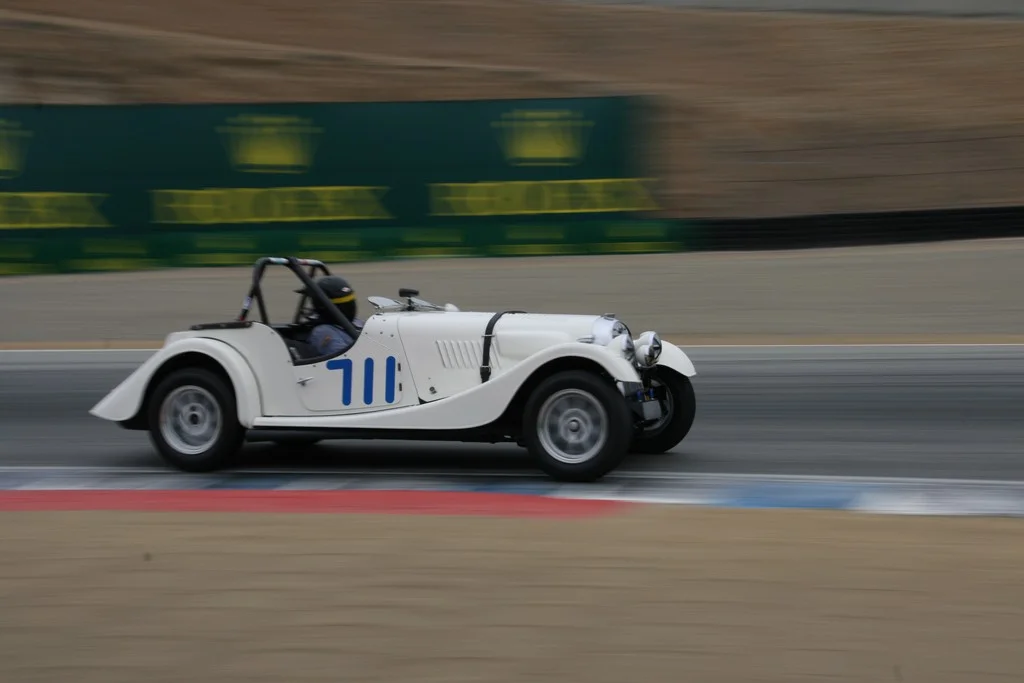 Warnes_5A-SatAmRace_144.jpg
