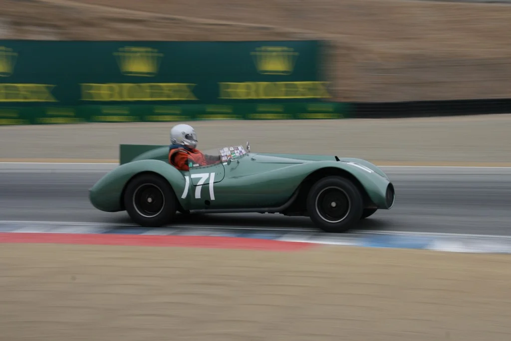 Warnes_5A-SatAmRace_145.jpg