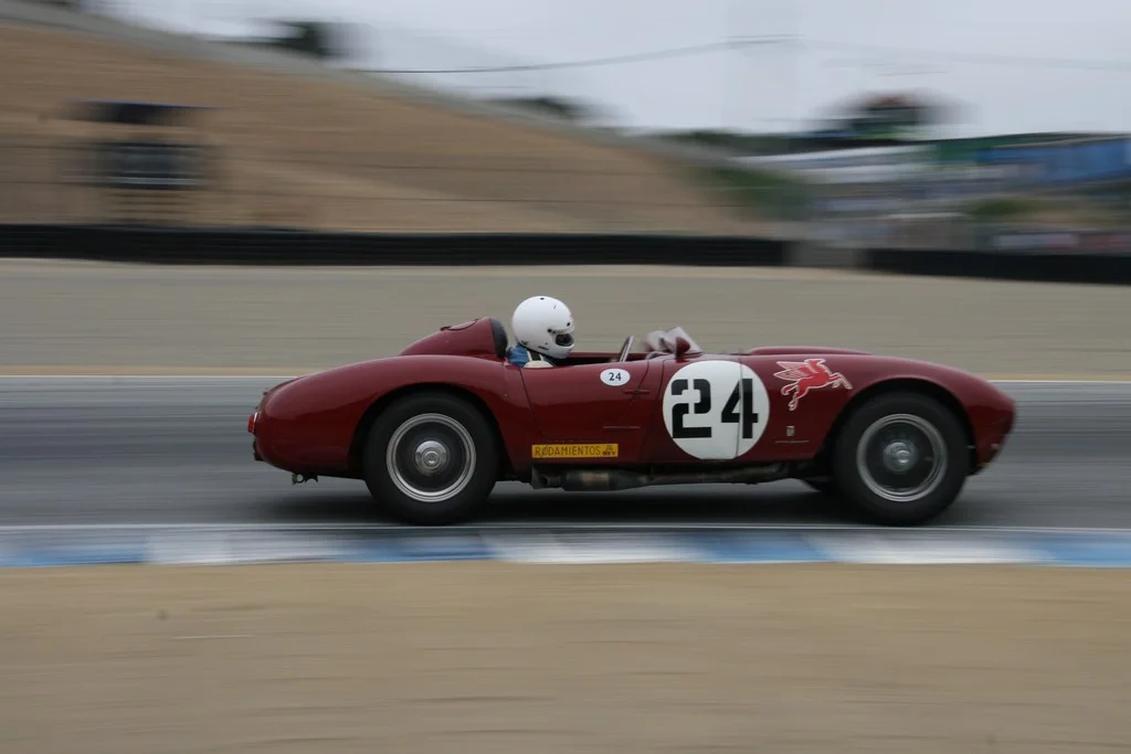 Warnes_5A-SatAmRace_147.jpg