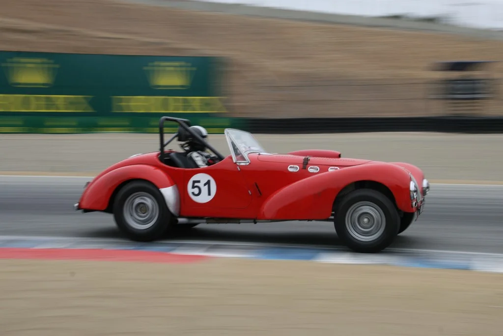 Warnes_5A-SatAmRace_149.jpg