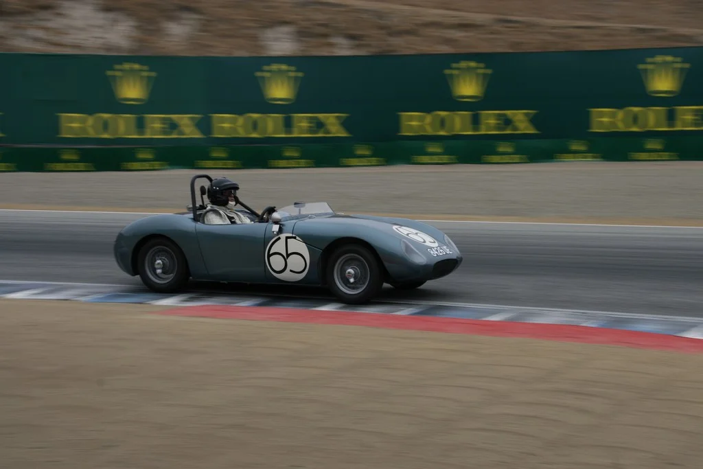 Warnes_5A-SatAmRace_153.jpg