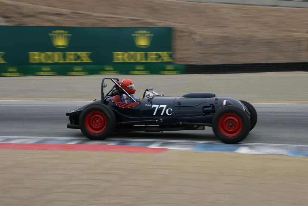 Warnes_5A-SatAmRace_156.jpg