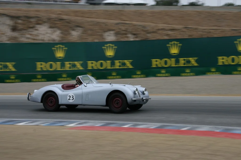 Warnes_5A-SatAmRace_159.jpg
