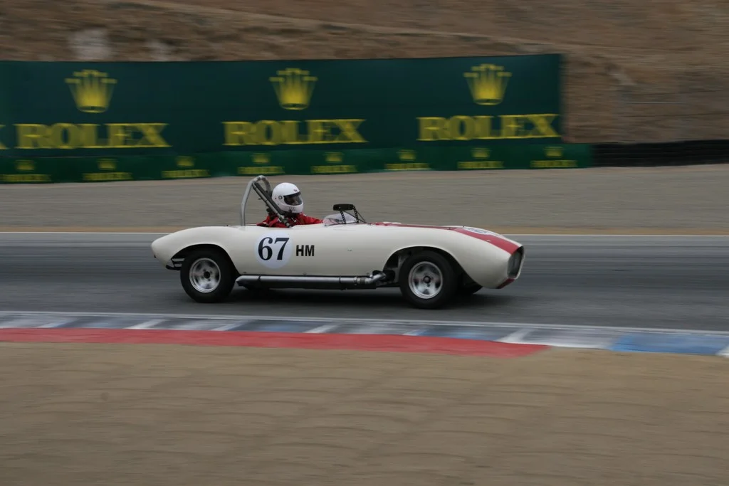 Warnes_5A-SatAmRace_160.jpg