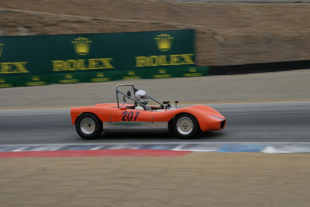 Warnes_5A-SatAmRace_162.jpg