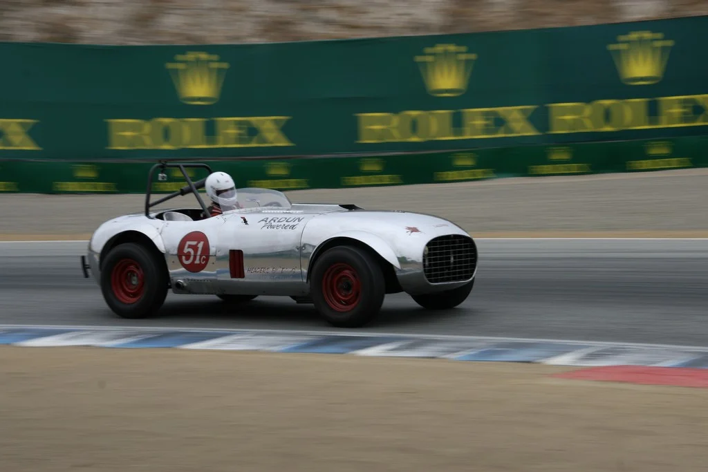 Warnes_5A-SatAmRace_163.jpg