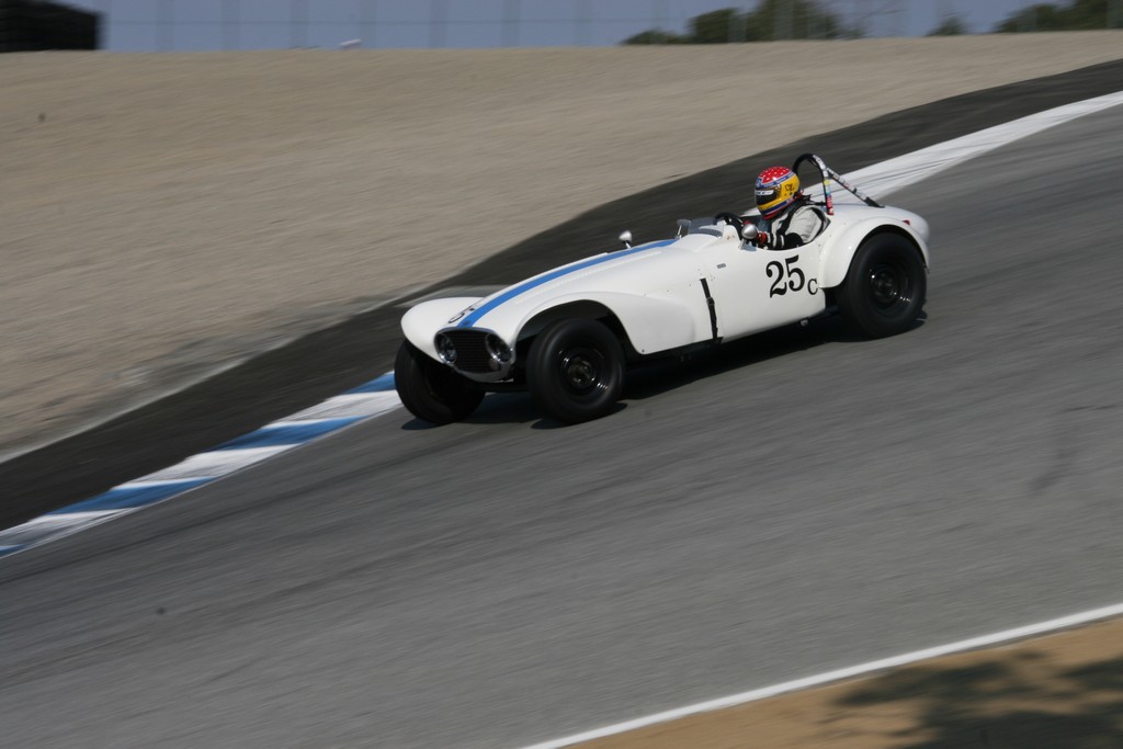 Warnes_5A-SatPmRace_128.jpg