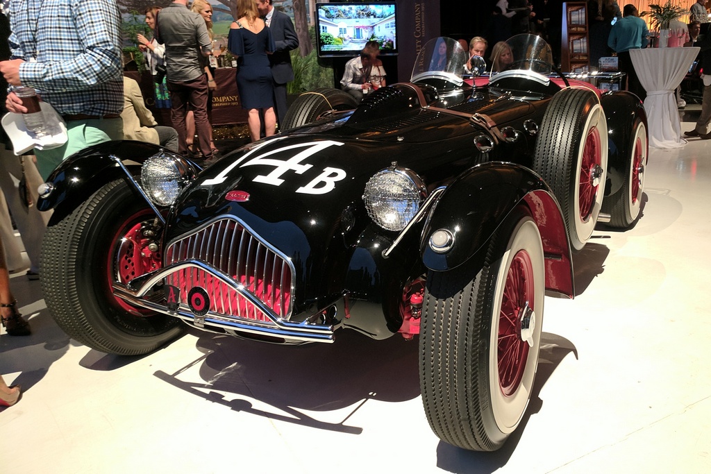 Allard_Warnes_17RMMR_02.jpg