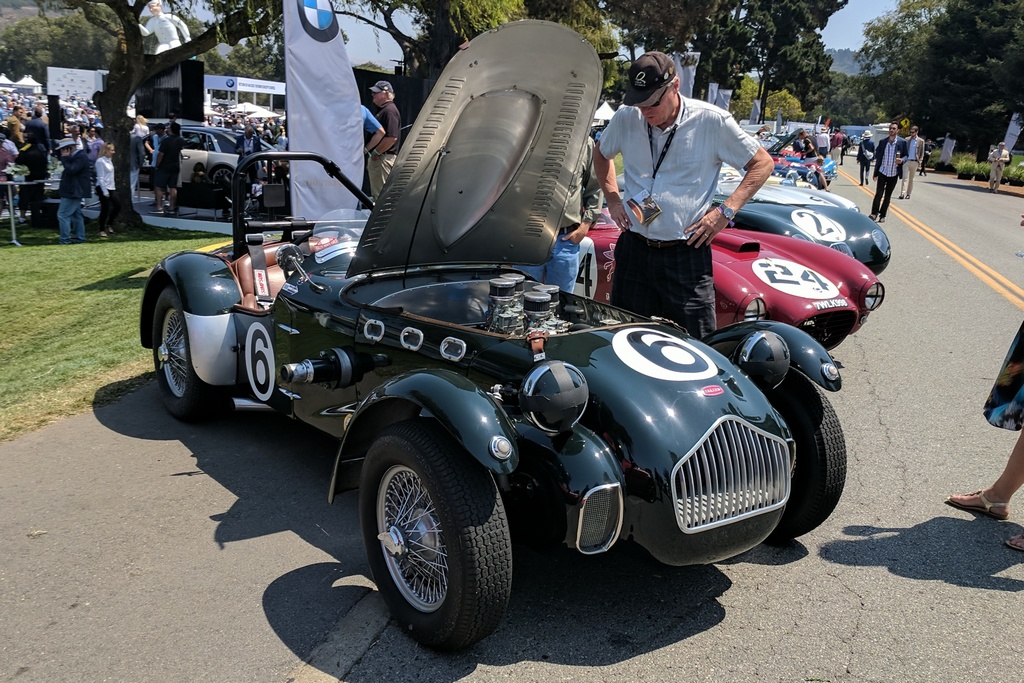 Allard_Warnes_17RMMR_08.jpg