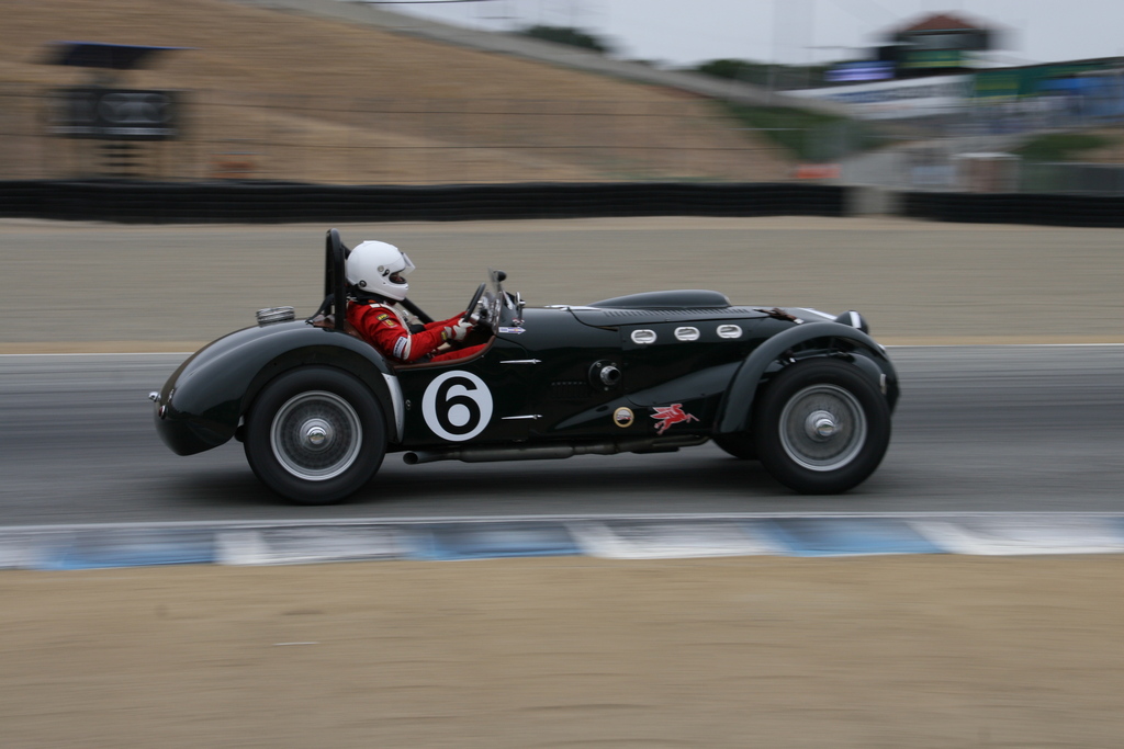 Allard_Warnes_17RMMR_23.JPG